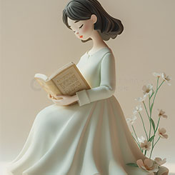 这一看🏌️‍♀️🧖‍♂️似简单的功能，却😑体现了产品团队对📷🔘用户体验本质的深🍛